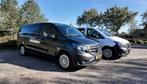 Mercedes-Benz Personenbus Huren | 8 of 9 Personen vanaf €105, Diensten en Vakmensen, Verhuur | Auto en Motor, Trouwauto