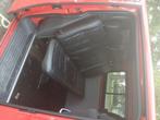 dubbel cabine ombouw  set transporter, Auto-onderdelen, Ophalen, Gebruikt, Volkswagen, Bumper