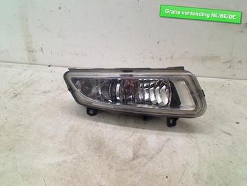 MISTLAMP RECHTS VOOR Volkswagen Polo V (6R) (6R0941062B)