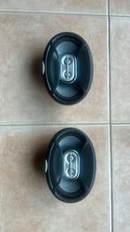 Infinty speakers reference 9613i, Ophalen of Verzenden, Zo goed als nieuw