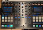 Traktor Kontrol S5 + Traktor Pro 3 Licentie, Ophalen of Verzenden, Gebruikt, Dj-set, Overige merken