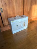 Xenos borden set nieuw, Huis en Inrichting, Keuken | Servies, Ophalen, Nieuw, Overige stijlen, Bord(en)