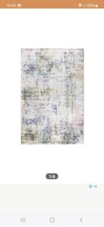 CARPETTEN 50 euro per stuk, Ophalen, Zo goed als nieuw, Minder dan 10 m², Groen