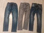 Scotch and Soda Sturdy spijkerbroek, Ophalen of Verzenden, Nieuw, Maat 140