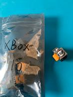 Hall effect V6 voor de xbox, Ophalen, Nieuw, Controller, Xbox Original