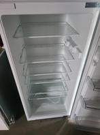 Siemens inbouwkoelkast eventueel met kast hoogglans deurtje., Witgoed en Apparatuur, Koelkasten en IJskasten, Ophalen, Zonder vriesvak