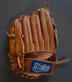 Honkbal handschoen, Ophalen of Verzenden, Zo goed als nieuw, Handschoen