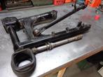 Honda goldwing gl1100 Achterbrug, Motoren, Ophalen of Verzenden, Gebruikt