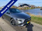 Mercedes-Benz A-Klasse 250 e Business Solution AMG Limited P, Gebruikt, 4 cilinders, Origineel Nederlands, Bedrijf