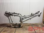 Frame + NL kenteken Suzuki GSX-R750w 1995 / GSXR GSXR 750 75, Ophalen