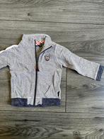 Tumble n Dry vestje 92, Kinderen en Baby's, Kinderkleding | Maat 92, Meisje, Trui of Vest, Ophalen of Verzenden, Zo goed als nieuw