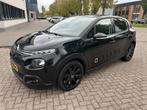 Citroen C3 1.2 PT S&S Shine AUT NAVI CARPLAY CAMERA DEALER!, Gebruikt, Euro 6, 1199 cc, 450 kg
