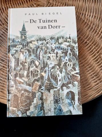 Leuke kinderboeken beschikbaar voor biedingen