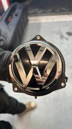 GOLF 7 GTD achter plek opener, Ophalen of Verzenden, Gebruikt
