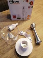 Tristar MX-4154 staafmixer accessoires!, Verzenden, Zo goed als nieuw
