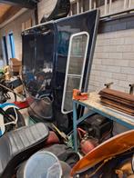 Ford Ranchero Hardtop, Auto-onderdelen, Gebruikt, Achterklep, Ophalen of Verzenden, Ford