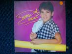 lp  DANNY de MUNK  1985, Ophalen of Verzenden, Gebruikt, 12 inch, Levenslied of Smartlap