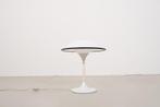 Fog & Morup "Cosmos" space age tafellamp, Gebruikt, 50 tot 75 cm, Metaal, Ophalen