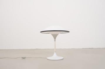 Fog & Morup "Cosmos" space age tafellamp beschikbaar voor biedingen