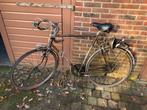 Klassieke Union Pegasus racefiets, model Tour de la Hollande, 59 cm of meer, Ophalen