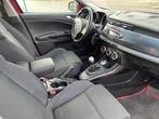 Alfa Romeo Giulietta 1.6 JTDm 5deurs Progression Airco/ECC,C, Auto's, Alfa Romeo, Voorwielaandrijving, Euro 5, Stof, Gebruikt