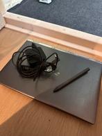 Acer Touchscreen Laptop met Pen & Accessoires, Computers en Software, Windows Laptops, Ophalen, Gebruikt, Qwerty, 8 GB