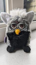 Furby uit 1998, Ophalen of Verzenden, Zo goed als nieuw, Overige typen