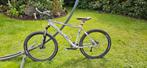 Trek 26 inch mtb Framemaat 51cm, Ophalen, Gebruikt, Hardtail, 49 tot 53 cm