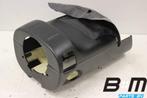 Afdekking stuurkolom VW Fox, Gebruikt