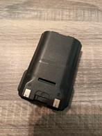 Icom Accu BP-245H ( gebruikt), Watersport en Boten, Ophalen of Verzenden, Gebruikt