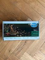 Cluster Lights 384 L - Kerstverlichting, Ophalen of Verzenden, Zo goed als nieuw