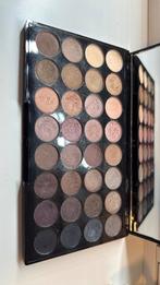 Revolution oogschaduw palette, Sieraden, Tassen en Uiterlijk, Uiterlijk | Cosmetica en Make-up, Gebruikt, Ophalen of Verzenden