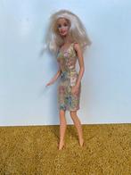 Barbie Chic 2002, Kinderen en Baby's, Speelgoed | Poppen, Ophalen of Verzenden, Gebruikt, Barbie