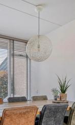Moooi Random Light, Huis en Inrichting, Ophalen, 50 tot 75 cm