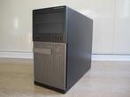 Dell Optiplex 790, i3-2100, 12GB ram, 932 GB HDD+238 GB SSD, Ophalen, Gebruikt, 2 tot 3 Ghz, Dell optiplex 790 series