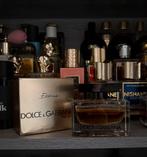 Dolce & Gabbana Essence The One 65ml *Discontinued, Verzenden, Gebruikt