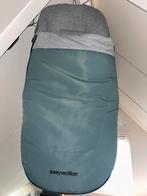 Easywalker compleet, Gebruikt, Verstelbare duwstang, Ophalen, Kinderwagen