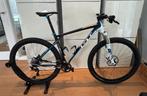 MTB GT Zaskar Carbon Pro 29 maat L, Fietsen en Brommers, Gebruikt, Hardtail, 53 tot 57 cm, Ophalen