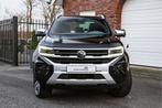 Volkswagen Amarok 3.0 TDI V6 240PK 4-Motion Aventura IQ LED, Auto's, Automaat, Stof, Gebruikt, 2993 cc