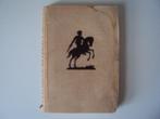 Sinterklaas - Heinrich von Kleist - Michael Kohlhaas - 1940, Ophalen of Verzenden, Heinrich von Kleist