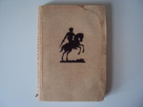 Sinterklaas - Heinrich von Kleist - Michael Kohlhaas - 1940, Antiek en Kunst, Antiek | Boeken en Bijbels, Ophalen of Verzenden