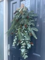 Groen toef 80cm, Huis en Inrichting, Ophalen of Verzenden, Nieuw