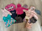 Pakket meisjes babykleding maat 74, Ophalen of Verzenden, Zo goed als nieuw, Meisje, Pakje