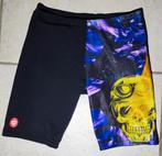 Arena Zwemshort / Zwembroek Maat 140, Kinderen en Baby's, Kinderkleding | Kinder-zwemkleding, Ophalen of Verzenden, Overige maten