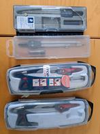 Passers voor schoolvakken wiskunde, natuurkunde, Diversen, Ophalen, Gebruikt