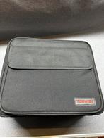 Laptoptas, Ophalen, 16 inch, Zo goed als nieuw, Schoudertas