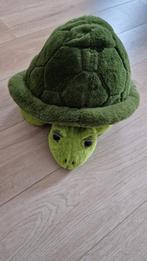 Noxxiez handwarmer schildpad, Ophalen of Verzenden, Zo goed als nieuw, Overige typen