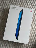 Huawei media iPad T5 zo goed als nieuw, Computers en Software, Android Tablets, Wi-Fi en Mobiel internet, 16 GB, Ophalen of Verzenden