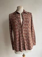 claudia strater blouse maat 36, Kleding | Dames, Blouses en Tunieken, Claudia Sträter, Verzenden, Nieuw, Maat 36 (S)