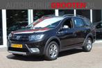 Dacia Logan MCV 0.9 TCe Stepway//Navi//Camera! (bj 2020), Voorwielaandrijving, 898 cc, Stof, Gebruikt